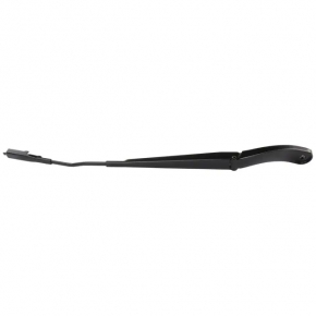 Right wiper arm for Ford C-max MK2 13-18