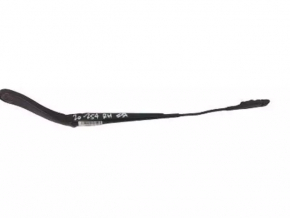 Right wiper arm for Ford C-max MK2 13-18