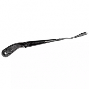 Right wiper arm for Ford C-max MK2 13-18
