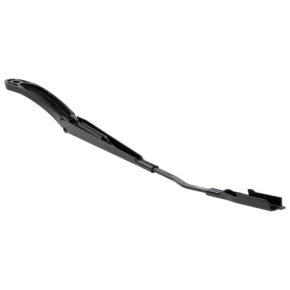 Right wiper arm for Ford C-max MK2 13-18