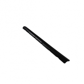 Left threshold Dodge Charger 11-23