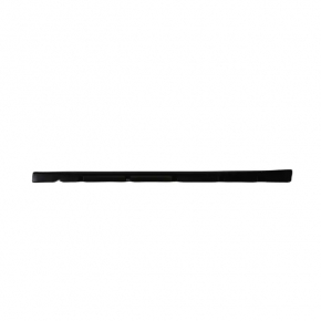 Left threshold Dodge Charger 11-23