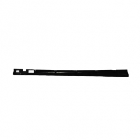 Left threshold Dodge Charger 11-23