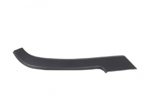 Door trim rear left Jeep Cherokee KL 14-18 arch, structure