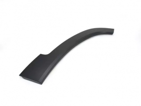 Door trim rear left Jeep Cherokee KL 14-18 arch, structure