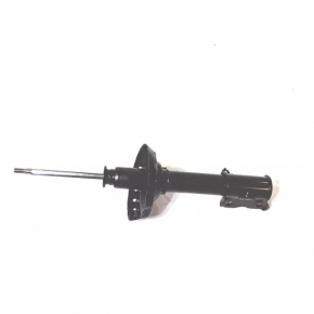 Front left shock absorber Subaru Tribeca B10 10-14