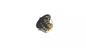 Thermostat Subaru Outback 10-12 2.5