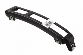 Rear bumper mount lower left Chevrolet Equinox 18-21