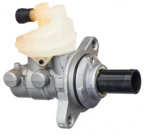 Infiniti JX35 QX60 14-17 Hybrid Brake Master Cylinder w/o Reservoir