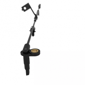 ABS Sensor Front Left Dodge Journey 11-20