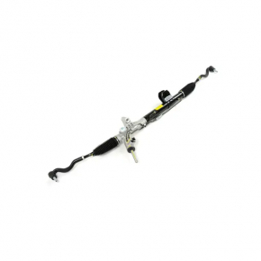 Steering rack Jeep Grand Cherokee WK2 11-15 3.6 AWD