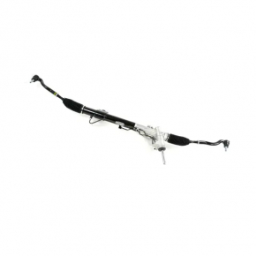 Steering rack Jeep Grand Cherokee WK2 11-15 3.6 AWD