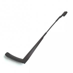Left windshield wiper arm for VW Tiguan 2018