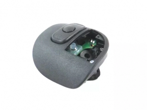 Control buttons under the steering wheel left Jeep Grand Cherokee WK2 14-21