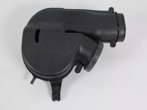 Air Filter Resonator Dodge Journey 11- 3.6