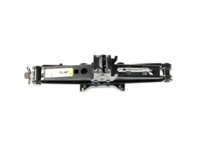 Jeep Cherokee KL 14- Tool Kit
