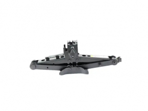 Jeep Cherokee KL 14- Tool Kit