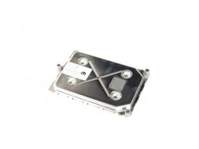 Block ECU engine computer Jeep Cherokee KL 16-18 3.2