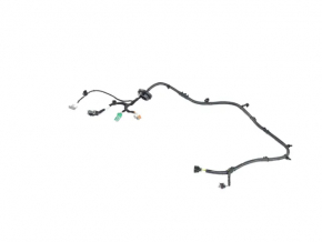 Jeep Cherokee KL 19-21 AWD Rear Axle Wiring