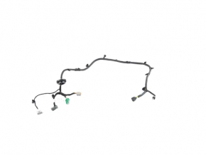 Jeep Cherokee KL 19-21 AWD Rear Axle Wiring