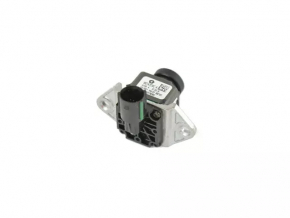 Rear view camera Jeep Grand Cherokee WK2 16- Used