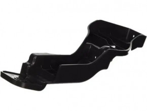 Right grille bracket for Honda Civic 11-15
