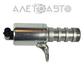 VVTi Valve Intake Ford Escape MK3 13-19 2.0T