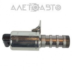 VVTi Valve Intake Ford Escape MK3 13-19 2.5
