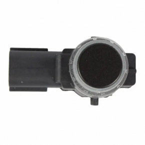 Parking sensors rear internal Ford Fiesta 14-19 rest 4d