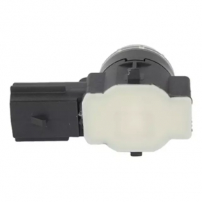 Parking sensors rear internal Ford Fiesta 14-19 rest 4d