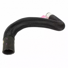 Upper cooling pipe Ford Fusion mk5 13-14 1.6T