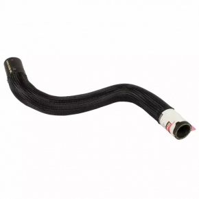 Upper cooling pipe Ford Fusion mk5 13-14 1.6T