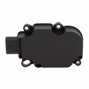 Blind actuator motor Ford Fusion mk5 13-16