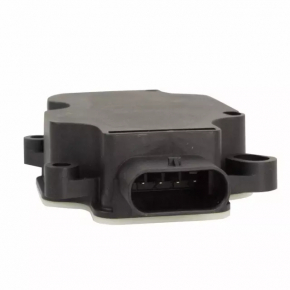 Blind actuator motor Ford Fusion mk5 13-16