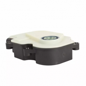 Blind actuator motor Ford Fusion mk5 13-16