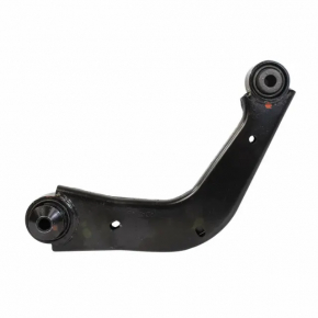 Upper rear right control arm for Ford Edge 15-21 FWD