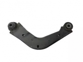 Upper rear left control arm Lincoln MKX 16-18