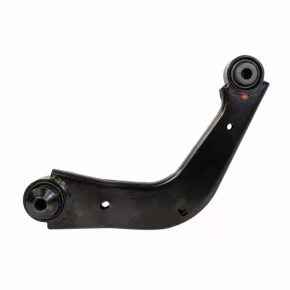 Upper rear left control arm Lincoln MKX 16-18