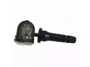 Ford Mustang mk6 15-wheel pressure sensor