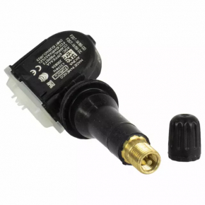 Ford Mustang mk6 15-wheel pressure sensor