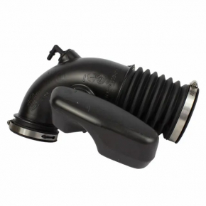 Air duct Ford Mustang mk6 15-17 5.0