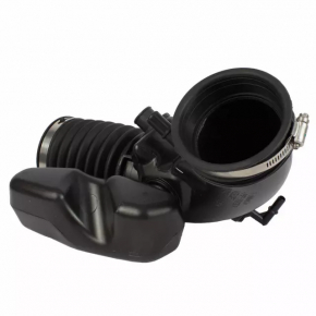 Air duct Ford Mustang mk6 15-17 5.0