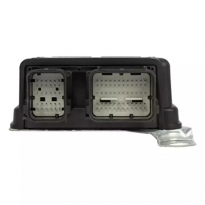 SRS airbag module, airbag computer, Ford Focus mk3 15-18 rest