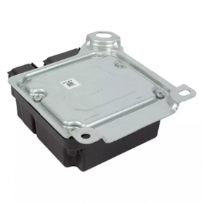 SRS airbag module, airbag computer, Ford Focus mk3 15-18 rest