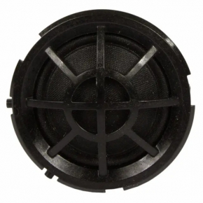 Front Panel Tweeter Left Ford Bronco Sport 21-25