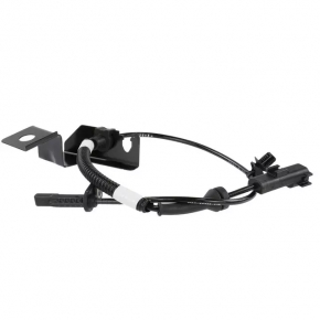 ABS sensor front left Ford Edge 15-24
