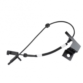 ABS sensor front left Ford Edge 15-24