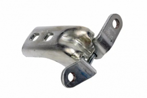 Door hinge lower front right Chevrolet Malibu 13-15