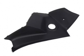 Rear left tail light cover Chevrolet Volt 11-15