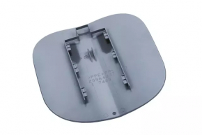 Cadillac CTS 14-19 Fuel Door